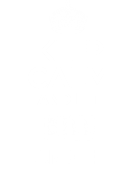 https://d1w8c6s6gmwlek.cloudfront.net/mixologytees.com/overlays/366/838/36683893.png img