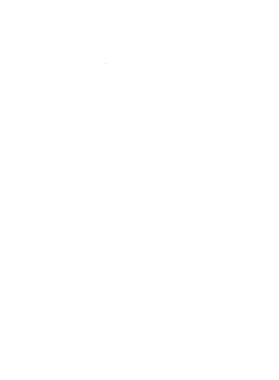 https://d1w8c6s6gmwlek.cloudfront.net/mixologytees.com/overlays/366/846/36684662.png img