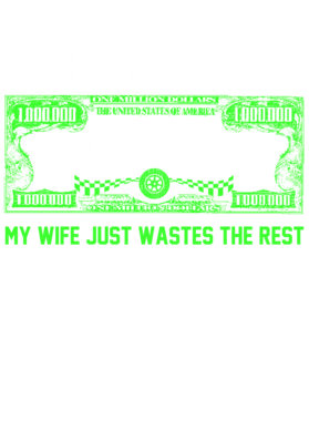 https://d1w8c6s6gmwlek.cloudfront.net/mixologytees.com/overlays/366/855/36685541.png img