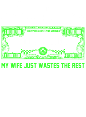 https://d1w8c6s6gmwlek.cloudfront.net/mixologytees.com/overlays/366/859/36685902.png img