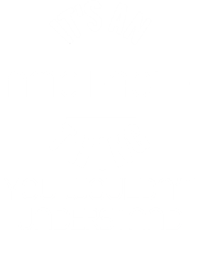 https://d1w8c6s6gmwlek.cloudfront.net/mixologytees.com/overlays/366/871/36687160.png img