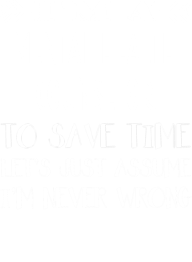 https://d1w8c6s6gmwlek.cloudfront.net/mixologytees.com/overlays/366/871/36687169.png img