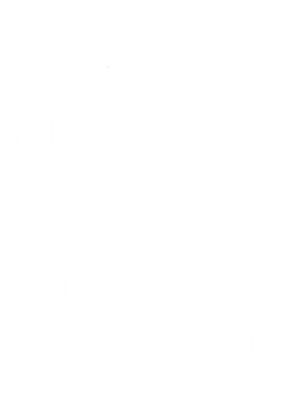 https://d1w8c6s6gmwlek.cloudfront.net/mixologytees.com/overlays/366/871/36687197.png img