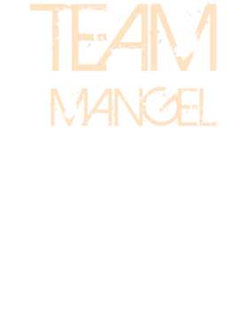https://d1w8c6s6gmwlek.cloudfront.net/mixologytees.com/overlays/366/875/36687504.png img
