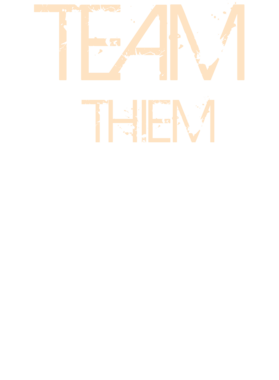 https://d1w8c6s6gmwlek.cloudfront.net/mixologytees.com/overlays/366/881/36688166.png img
