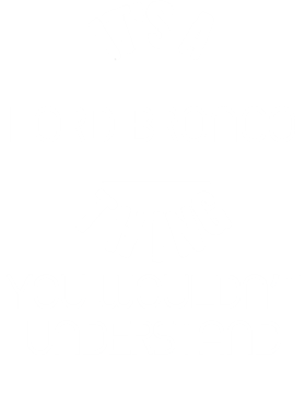https://d1w8c6s6gmwlek.cloudfront.net/mixologytees.com/overlays/366/882/36688203.png img