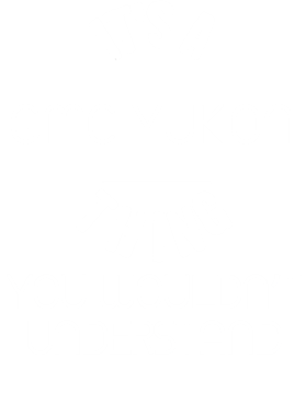 https://d1w8c6s6gmwlek.cloudfront.net/mixologytees.com/overlays/366/884/36688462.png img