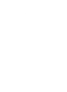 https://d1w8c6s6gmwlek.cloudfront.net/mixologytees.com/overlays/366/887/36688764.png img