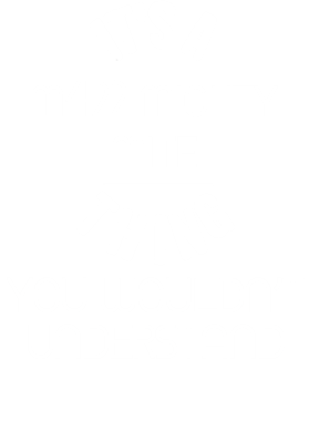 https://d1w8c6s6gmwlek.cloudfront.net/mixologytees.com/overlays/366/889/36688956.png img