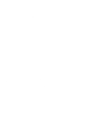 https://d1w8c6s6gmwlek.cloudfront.net/mixologytees.com/overlays/366/889/36688977.png img