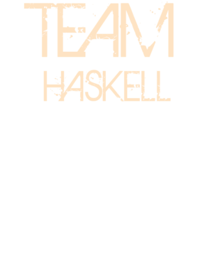 https://d1w8c6s6gmwlek.cloudfront.net/mixologytees.com/overlays/366/892/36689246.png img