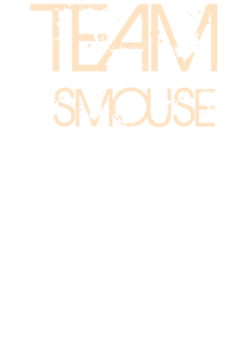 image overlay