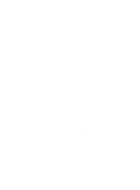 https://d1w8c6s6gmwlek.cloudfront.net/mixologytees.com/overlays/366/896/36689655.png img
