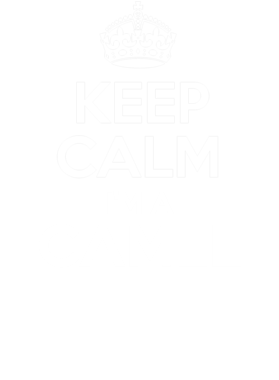 https://d1w8c6s6gmwlek.cloudfront.net/mixologytees.com/overlays/366/902/36690251.png img