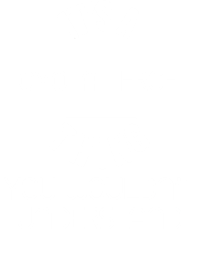 https://d1w8c6s6gmwlek.cloudfront.net/mixologytees.com/overlays/366/904/36690499.png img