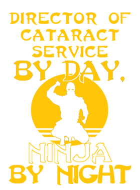 https://d1w8c6s6gmwlek.cloudfront.net/mixologytees.com/overlays/366/916/36691683.png img