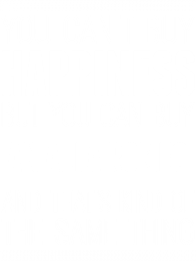 https://d1w8c6s6gmwlek.cloudfront.net/mixologytees.com/overlays/366/943/36694324.png img