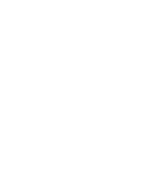 https://d1w8c6s6gmwlek.cloudfront.net/mixologytees.com/overlays/366/943/36694339.png img