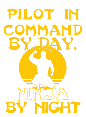 https://d1w8c6s6gmwlek.cloudfront.net/mixologytees.com/overlays/366/947/36694787.png img
