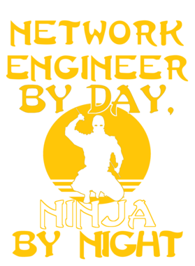 https://d1w8c6s6gmwlek.cloudfront.net/mixologytees.com/overlays/366/948/36694817.png img
