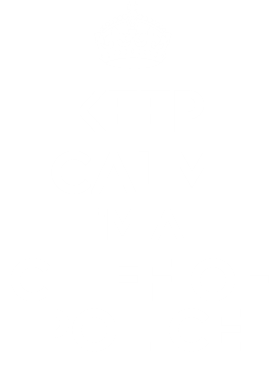 https://d1w8c6s6gmwlek.cloudfront.net/mixologytees.com/overlays/366/953/36695317.png img