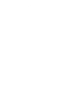 https://d1w8c6s6gmwlek.cloudfront.net/mixologytees.com/overlays/366/954/36695463.png img