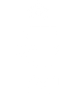 https://d1w8c6s6gmwlek.cloudfront.net/mixologytees.com/overlays/366/955/36695549.png img
