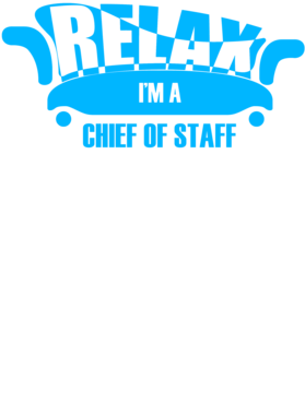 https://d1w8c6s6gmwlek.cloudfront.net/mixologytees.com/overlays/366/962/36696296.png img