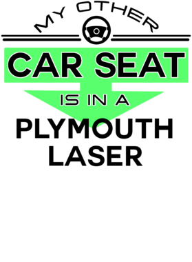 https://d1w8c6s6gmwlek.cloudfront.net/mixologytees.com/overlays/366/963/36696397.png img