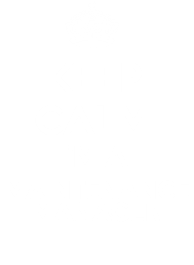 https://d1w8c6s6gmwlek.cloudfront.net/mixologytees.com/overlays/366/963/36696398.png img