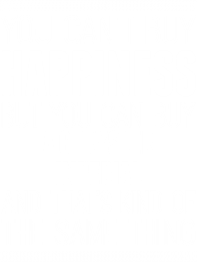 https://d1w8c6s6gmwlek.cloudfront.net/mixologytees.com/overlays/366/964/36696485.png img