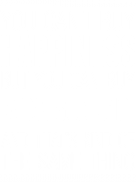 https://d1w8c6s6gmwlek.cloudfront.net/mixologytees.com/overlays/366/968/36696825.png img