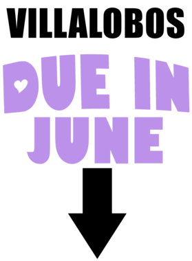 https://d1w8c6s6gmwlek.cloudfront.net/mixologytees.com/overlays/366/971/36697158.png img