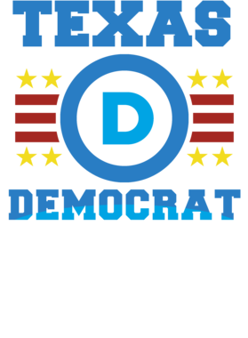 https://d1w8c6s6gmwlek.cloudfront.net/mixologytees.com/overlays/366/971/36697173.png img