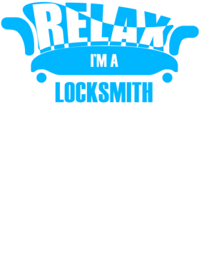 https://d1w8c6s6gmwlek.cloudfront.net/mixologytees.com/overlays/366/972/36697274.png img