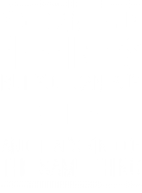 https://d1w8c6s6gmwlek.cloudfront.net/mixologytees.com/overlays/366/973/36697316.png img