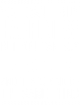 https://d1w8c6s6gmwlek.cloudfront.net/mixologytees.com/overlays/366/974/36697420.png img