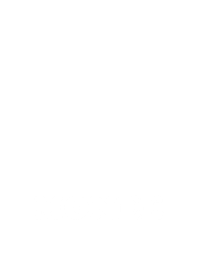 https://d1w8c6s6gmwlek.cloudfront.net/mixologytees.com/overlays/366/974/36697453.png img