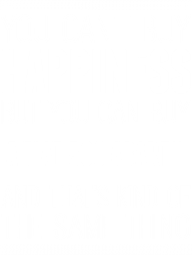 https://d1w8c6s6gmwlek.cloudfront.net/mixologytees.com/overlays/366/974/36697483.png img