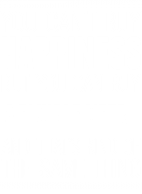 https://d1w8c6s6gmwlek.cloudfront.net/mixologytees.com/overlays/366/976/36697621.png img
