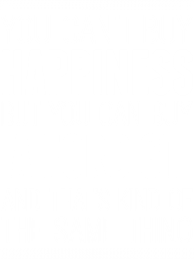 https://d1w8c6s6gmwlek.cloudfront.net/mixologytees.com/overlays/366/978/36697834.png img