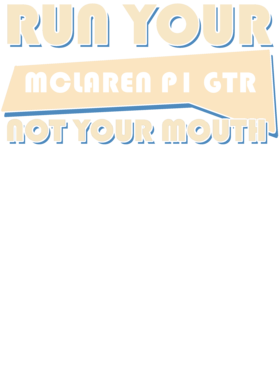 https://d1w8c6s6gmwlek.cloudfront.net/mixologytees.com/overlays/366/980/36698029.png img