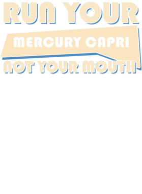 https://d1w8c6s6gmwlek.cloudfront.net/mixologytees.com/overlays/366/980/36698073.png img