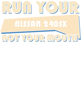 https://d1w8c6s6gmwlek.cloudfront.net/mixologytees.com/overlays/366/981/36698131.png img