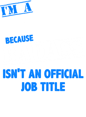 https://d1w8c6s6gmwlek.cloudfront.net/mixologytees.com/overlays/366/984/36698464.png img