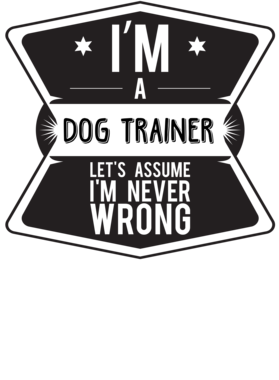 https://d1w8c6s6gmwlek.cloudfront.net/mixologytees.com/overlays/366/985/36698570.png img
