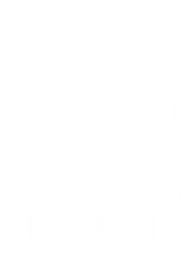 https://d1w8c6s6gmwlek.cloudfront.net/mixologytees.com/overlays/366/988/36698864.png img