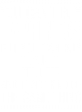 https://d1w8c6s6gmwlek.cloudfront.net/mixologytees.com/overlays/366/988/36698894.png img