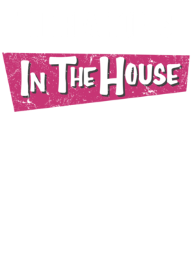 https://d1w8c6s6gmwlek.cloudfront.net/mixologytees.com/overlays/366/991/36699153.png img