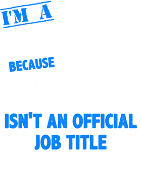 https://d1w8c6s6gmwlek.cloudfront.net/mixologytees.com/overlays/366/991/36699168.png img